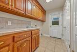 686 Mockingbird Court - Photo 35