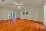 686 Mockingbird Court - Photo 36