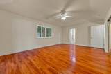 686 Mockingbird Court - Photo 37