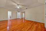 686 Mockingbird Court - Photo 38