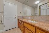 686 Mockingbird Court - Photo 39