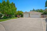 686 Mockingbird Court - Photo 4