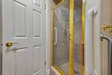 686 Mockingbird Court - Photo 40