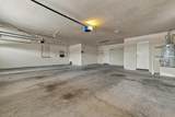 686 Mockingbird Court - Photo 41