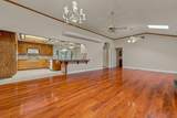 686 Mockingbird Court - Photo 42