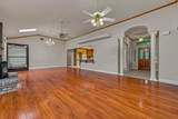 686 Mockingbird Court - Photo 43