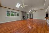 686 Mockingbird Court - Photo 44