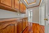 686 Mockingbird Court - Photo 45