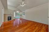 686 Mockingbird Court - Photo 46