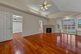 686 Mockingbird Court - Photo 47