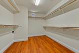 686 Mockingbird Court - Photo 48