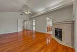 686 Mockingbird Court - Photo 49