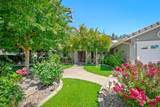686 Mockingbird Court - Photo 5