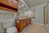 686 Mockingbird Court - Photo 50