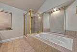 686 Mockingbird Court - Photo 51