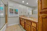 686 Mockingbird Court - Photo 52