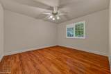 686 Mockingbird Court - Photo 53