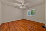 686 Mockingbird Court - Photo 54