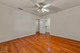 686 Mockingbird Court - Photo 55
