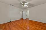 686 Mockingbird Court - Photo 56