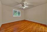 686 Mockingbird Court - Photo 57