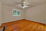 686 Mockingbird Court - Photo 58