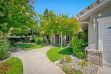 686 Mockingbird Court - Photo 6