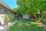 686 Mockingbird Court - Photo 61