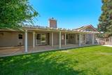 686 Mockingbird Court - Photo 63