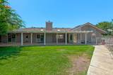 686 Mockingbird Court - Photo 64