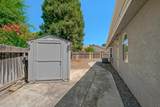 686 Mockingbird Court - Photo 65