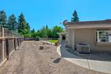 686 Mockingbird Court - Photo 66