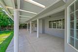 686 Mockingbird Court - Photo 67
