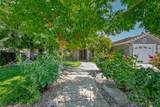 686 Mockingbird Court - Photo 7