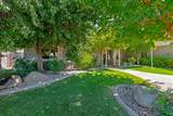 686 Mockingbird Court - Photo 8
