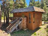 171 Schimke Road - Photo 1