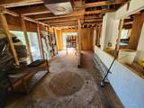 171 Schimke Road - Photo 10
