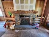 171 Schimke Road - Photo 11