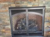 171 Schimke Road - Photo 12