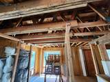 171 Schimke Road - Photo 13