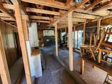 171 Schimke Road - Photo 14