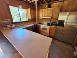 171 Schimke Road - Photo 15