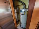 171 Schimke Road - Photo 16