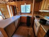 171 Schimke Road - Photo 17