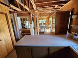 171 Schimke Road - Photo 18