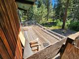 171 Schimke Road - Photo 19