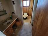 171 Schimke Road - Photo 20