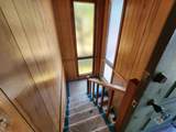 171 Schimke Road - Photo 21
