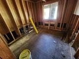 171 Schimke Road - Photo 22