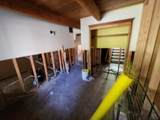 171 Schimke Road - Photo 23